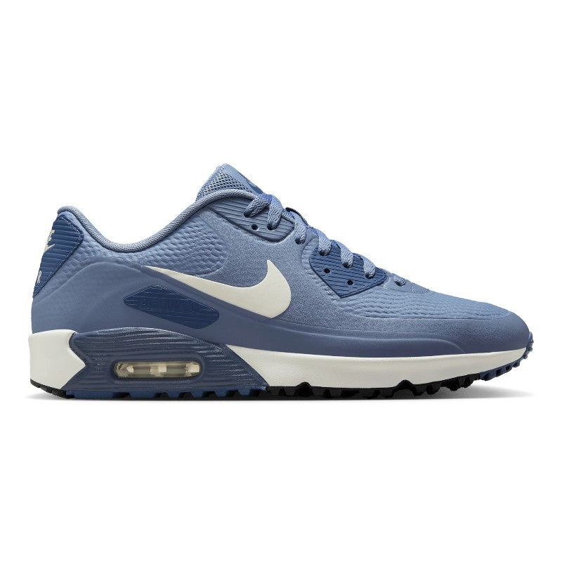 Nike Air Max 90G Golf Shoes HV9305
