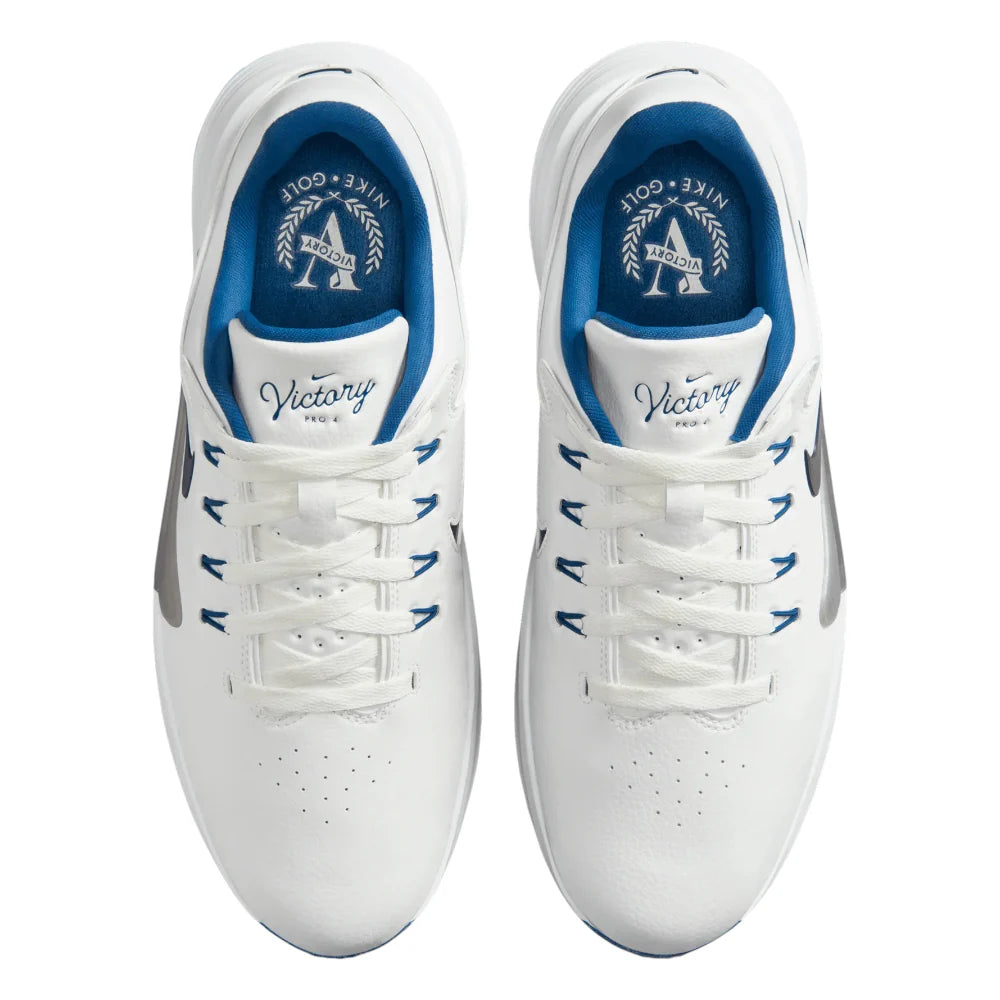 Nike Victory Pro 4 Golf Shoes FZ7611