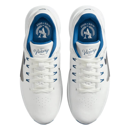 Nike Victory Pro 4 Golf Shoes FZ7611