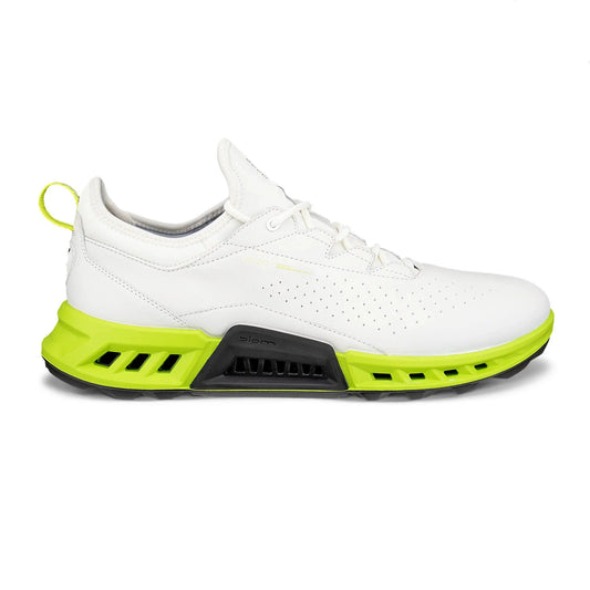 Ecco Biom C4 Golf Shoes 130404
