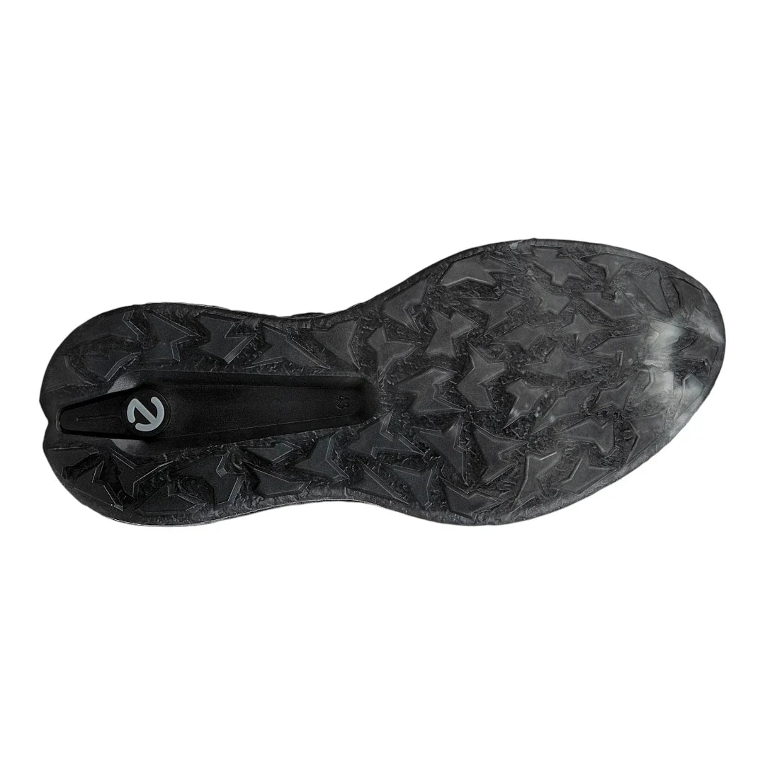 Ecco Biom H5 BOA Golf Shoes 138024