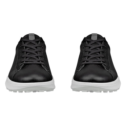 Ecco Street Vibe Golf Shoes 138504