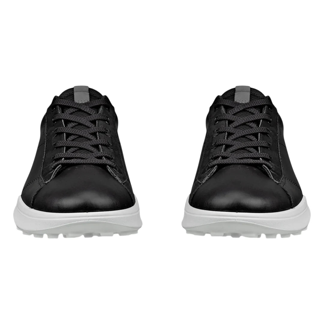 Ecco Street Vibe Golf Shoes 138504
