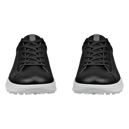 Ecco Street Vibe Golf Shoes 138504