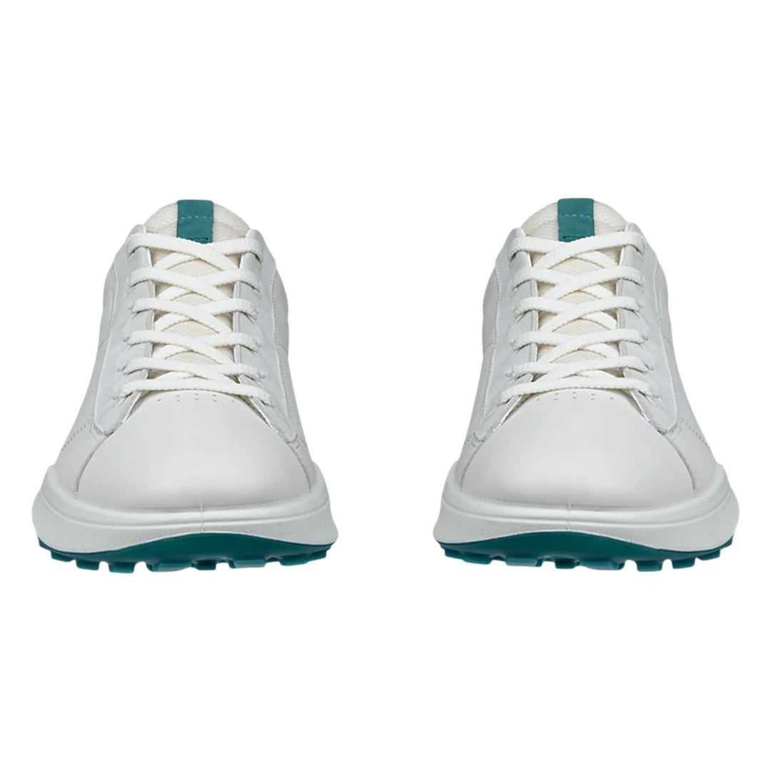 Ecco Street Vibe Golf Shoes 138504