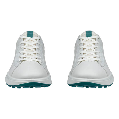 Ecco Street Vibe Golf Shoes 138504