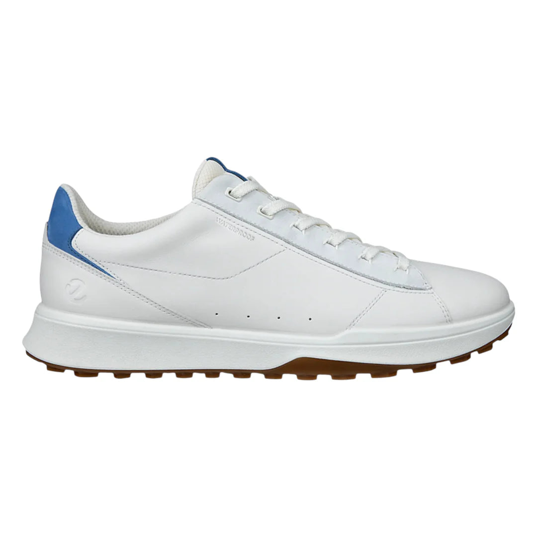 Ecco Street Vibe Golf Shoes 138504
