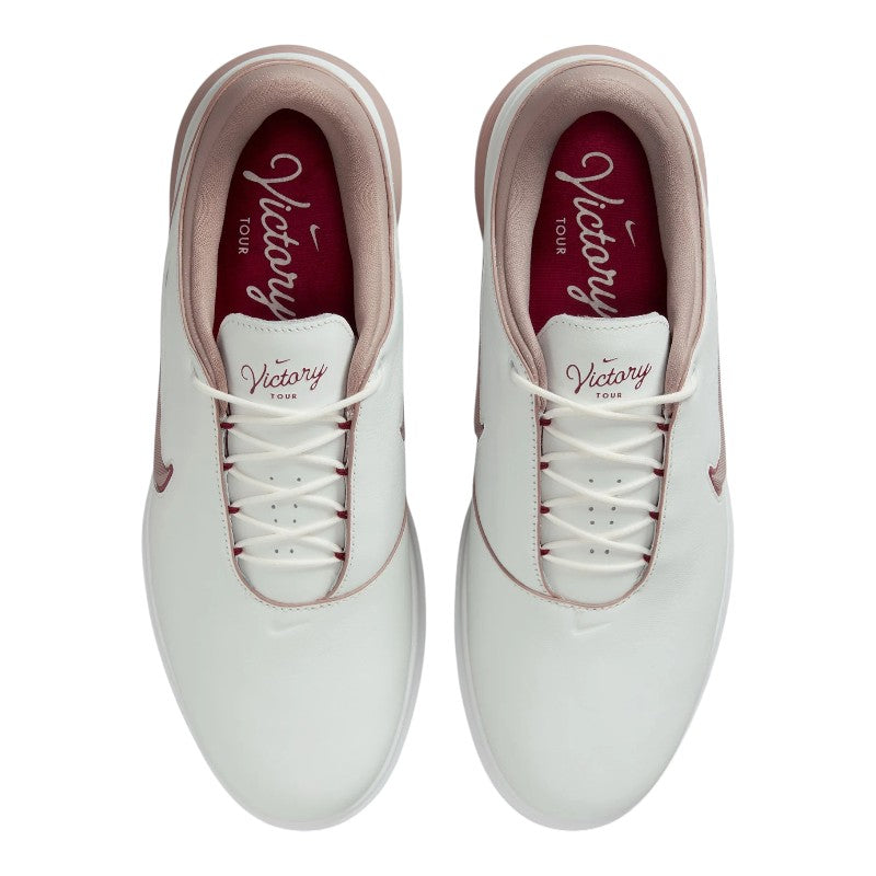 Nike Victory Tour 4 Golf Shoes FZ4155