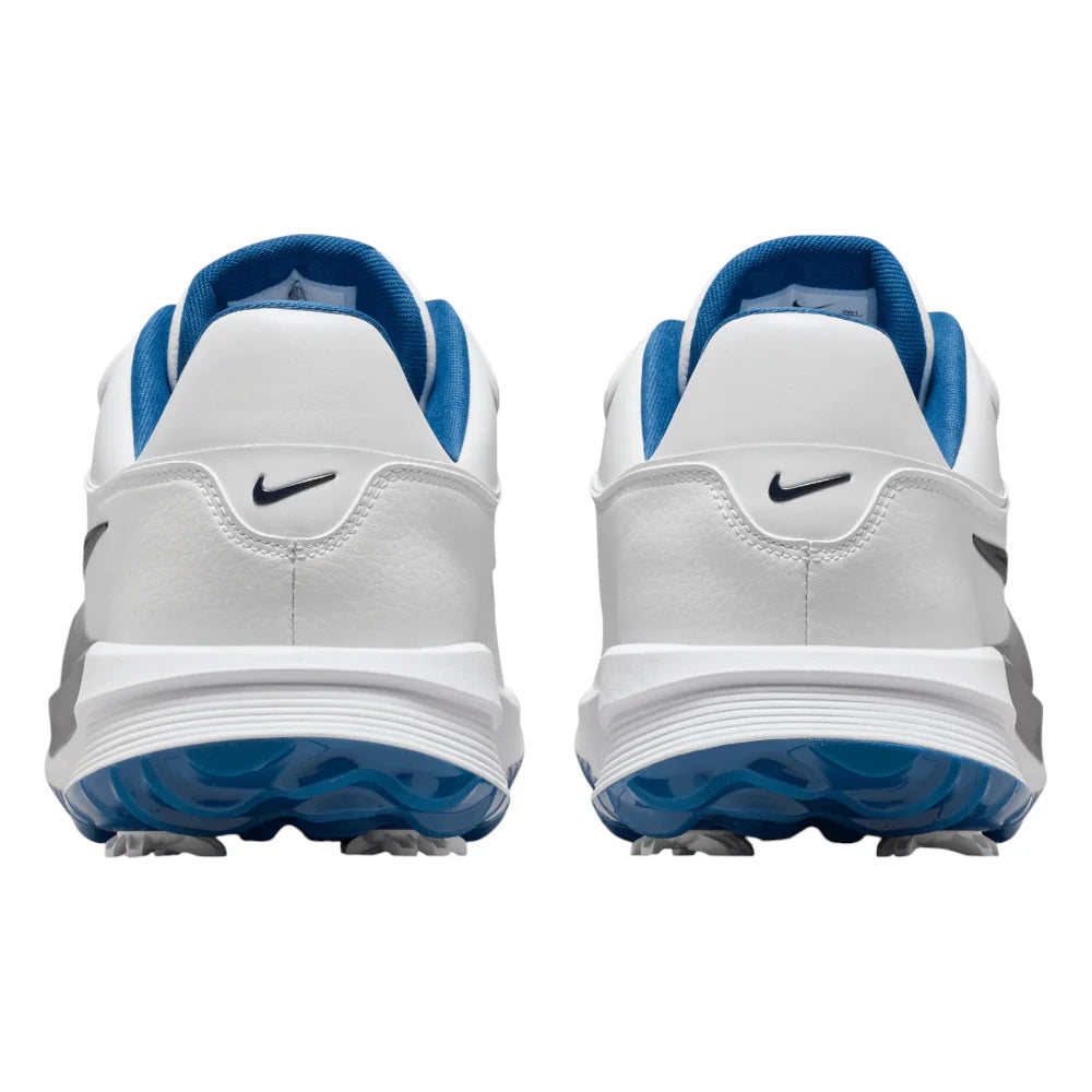 Nike Victory Pro 4 Golf Shoes FZ7611