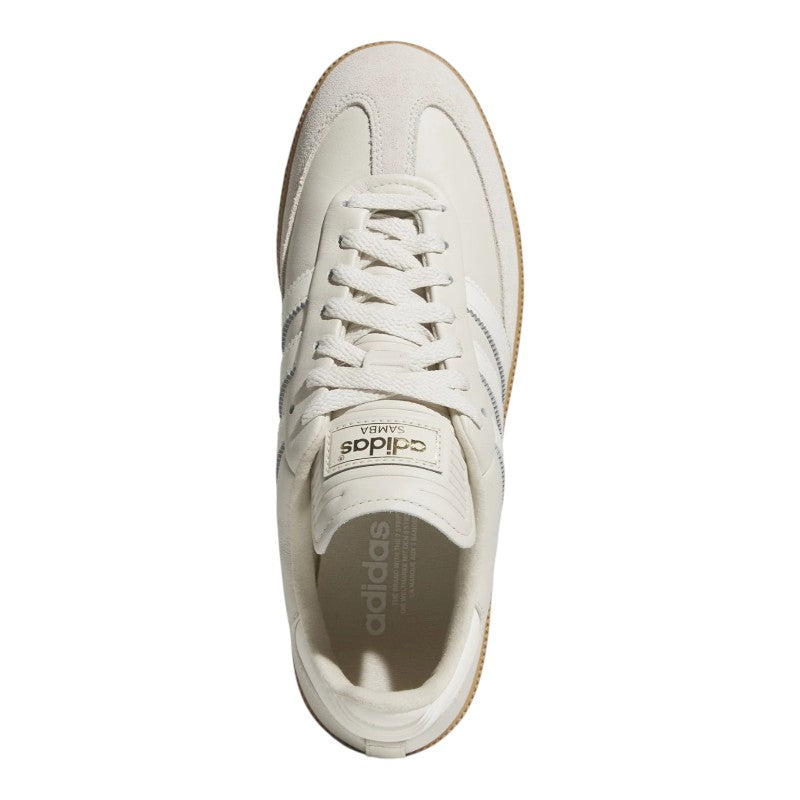 adidas Originals Samba Lux Golf Shoes JH6152