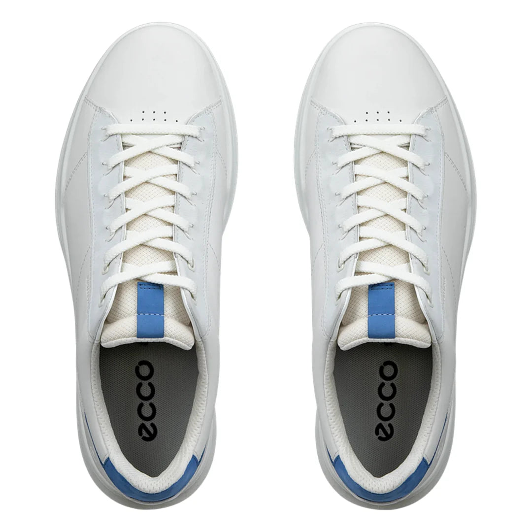 Ecco Street Vibe Golf Shoes 138504
