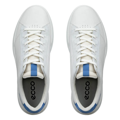 Ecco Street Vibe Golf Shoes 138504