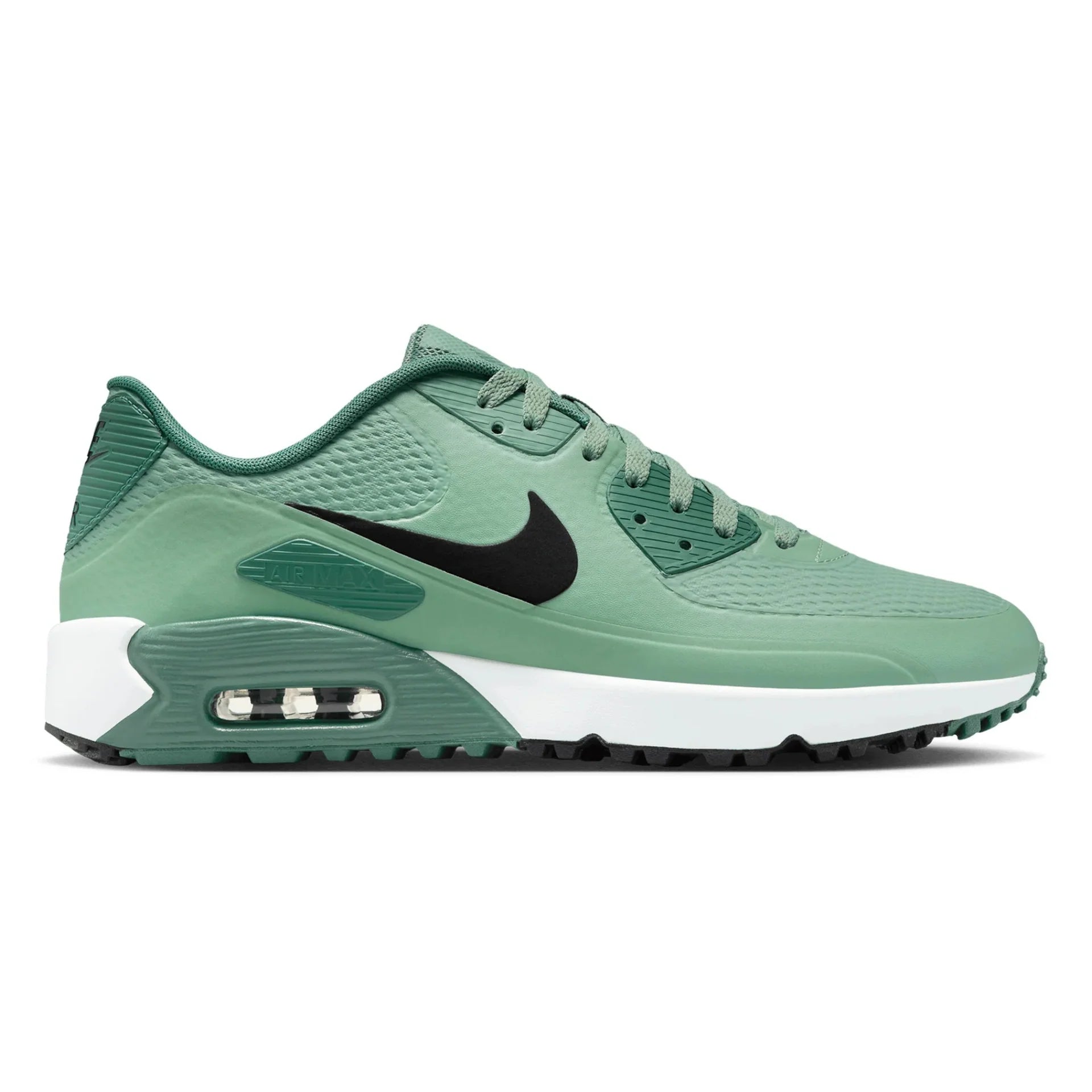 Nike Air Max 90G Golf Shoes HV9305