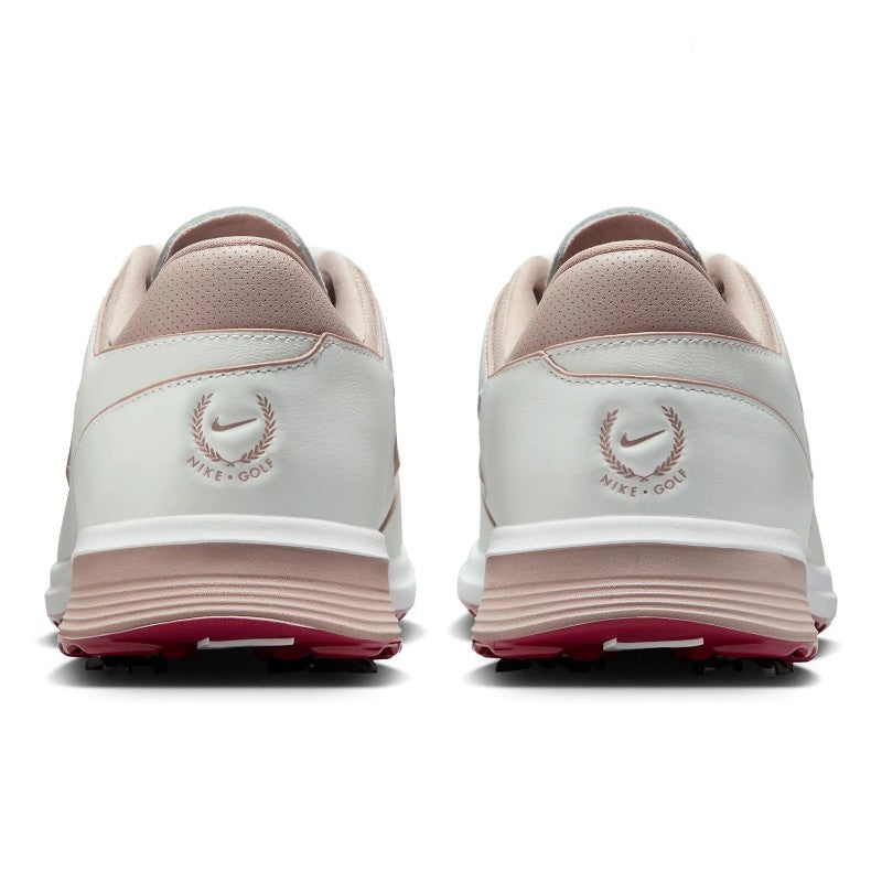 nike women's air zoom accurate golf shoes