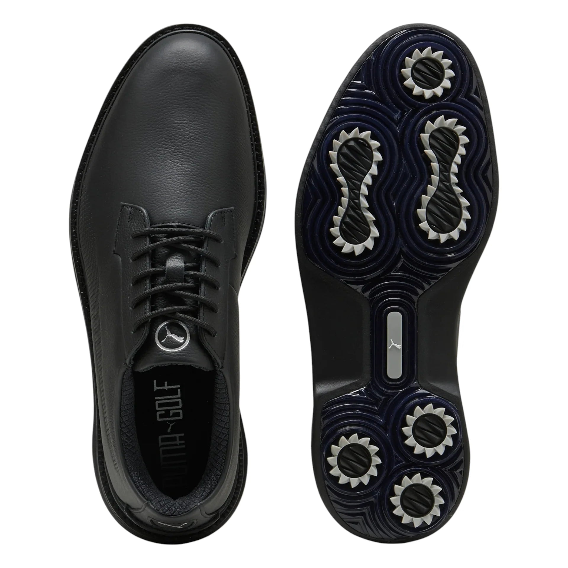 Puma Royale Golf Shoes 310726