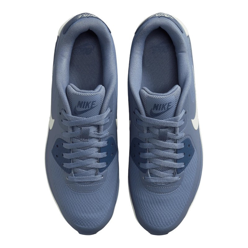 Nike Air Max 90G Golf Shoes HV9305