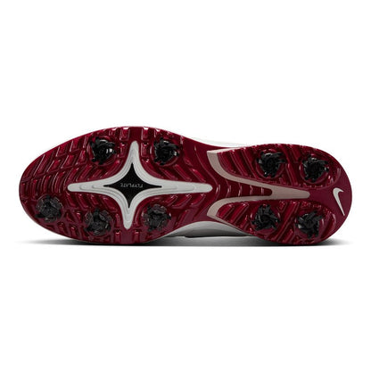 Nike Victory Tour 4 Golf Shoes FZ4155