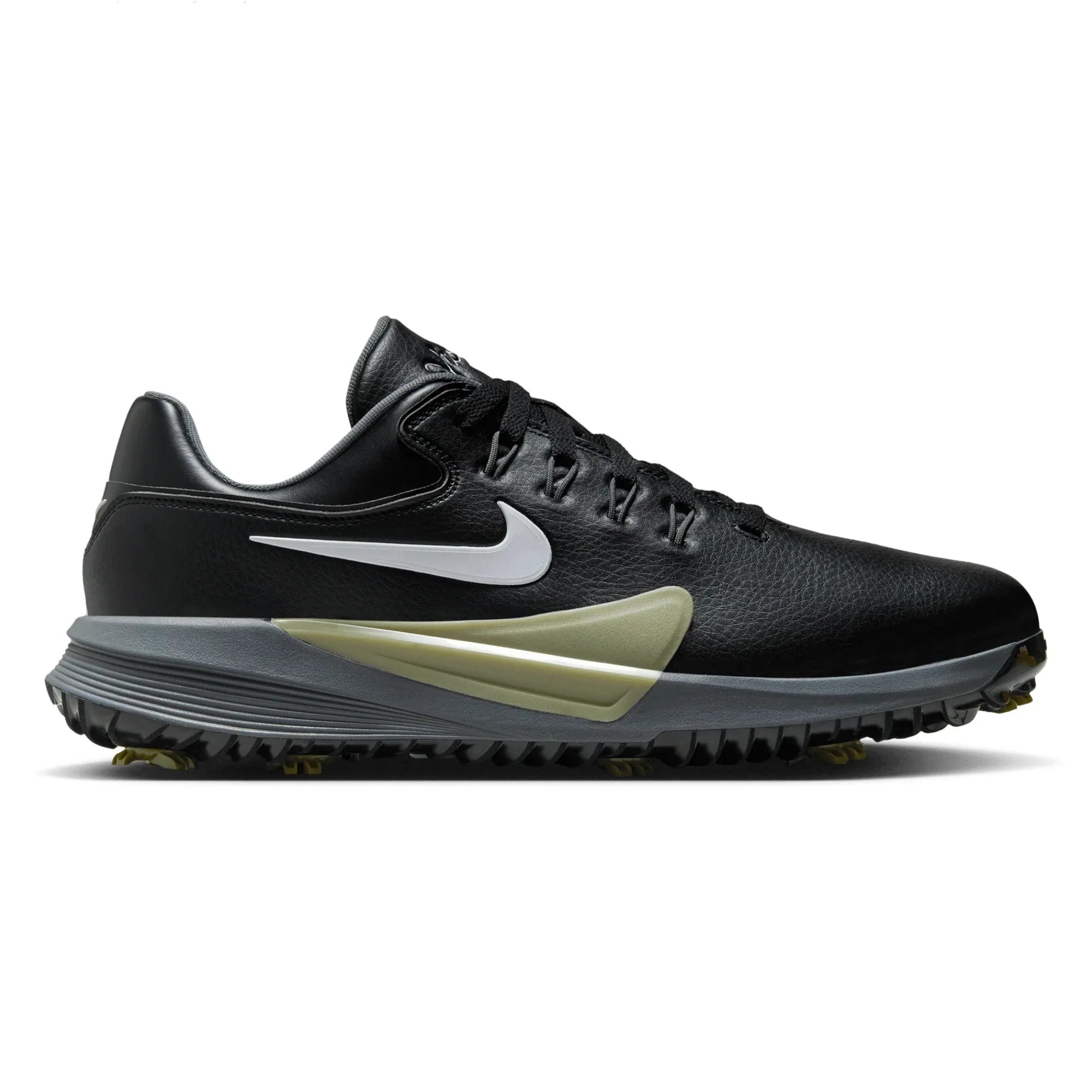 Nike Victory Pro 4 Golf Shoes FZ7611