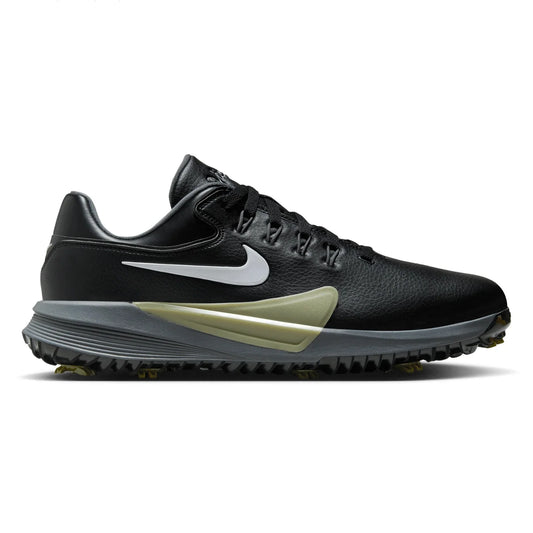 Nike Victory Pro 4 Golf Shoes FZ7611