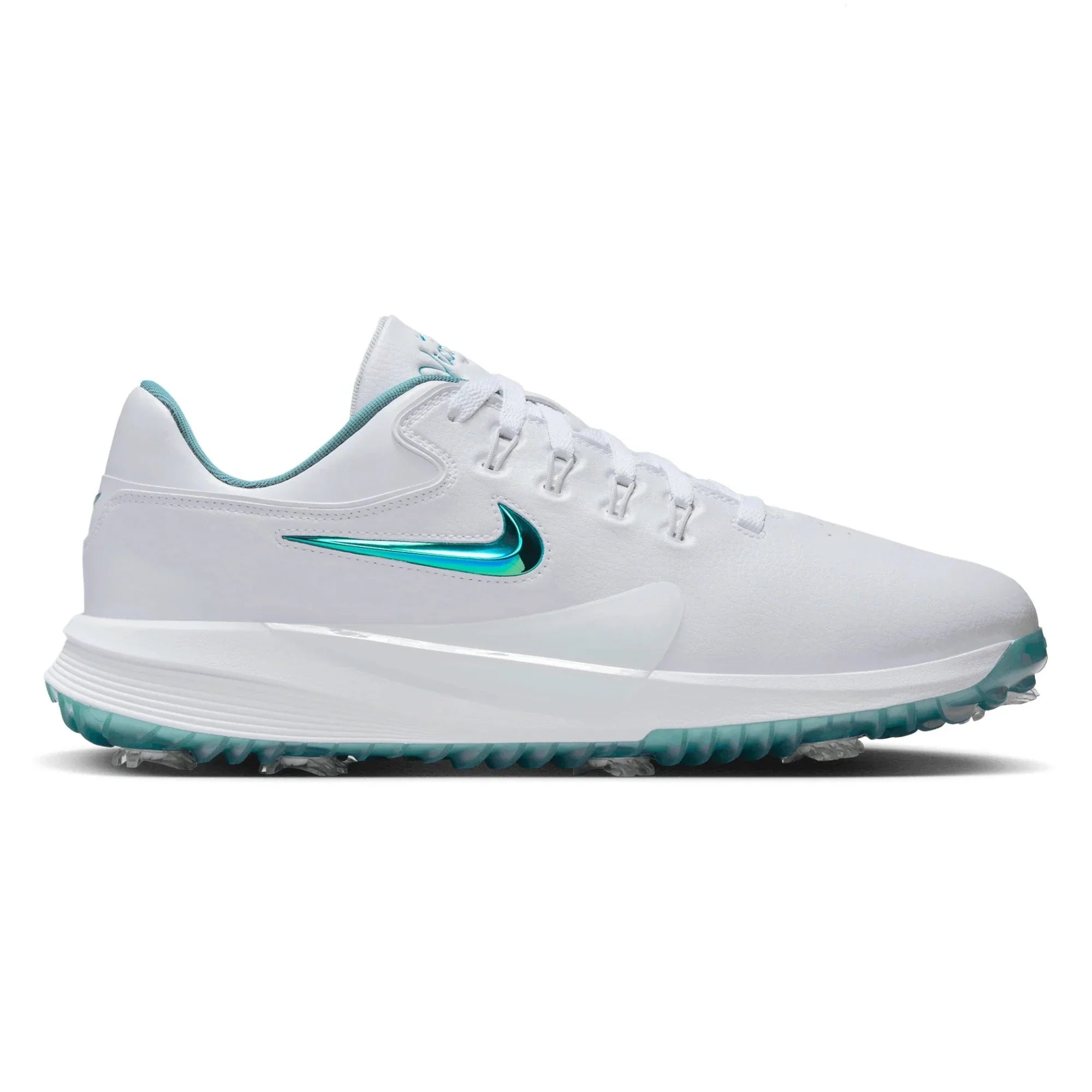 Nike Victory Pro 4 Golf Shoes FZ7611