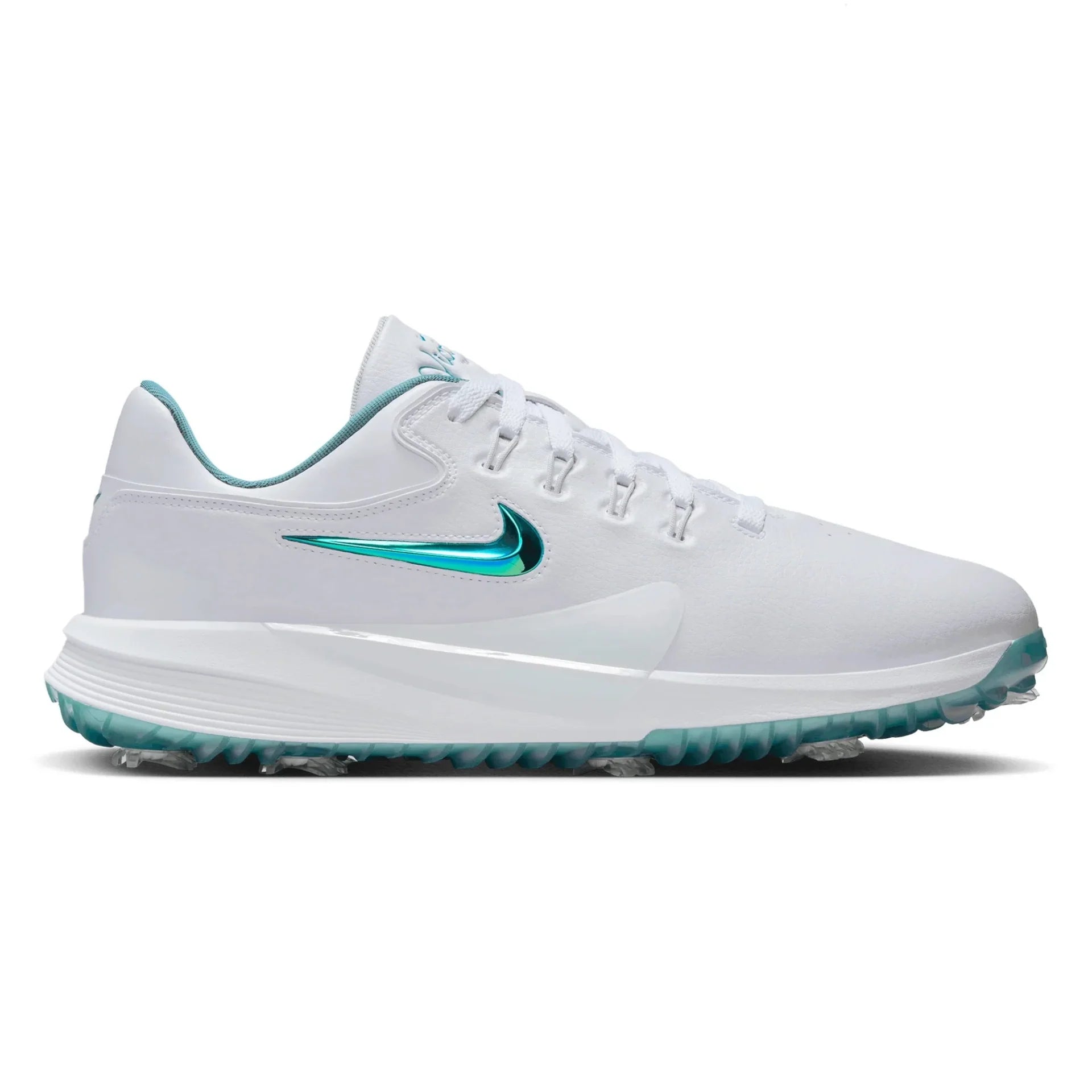 Nike Victory Pro 4 Golf Shoes FZ7611