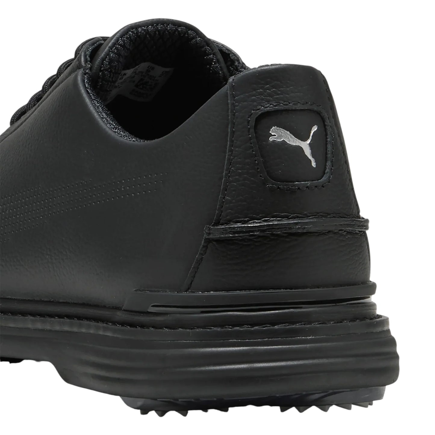 Puma Royale Golf Shoes 310726