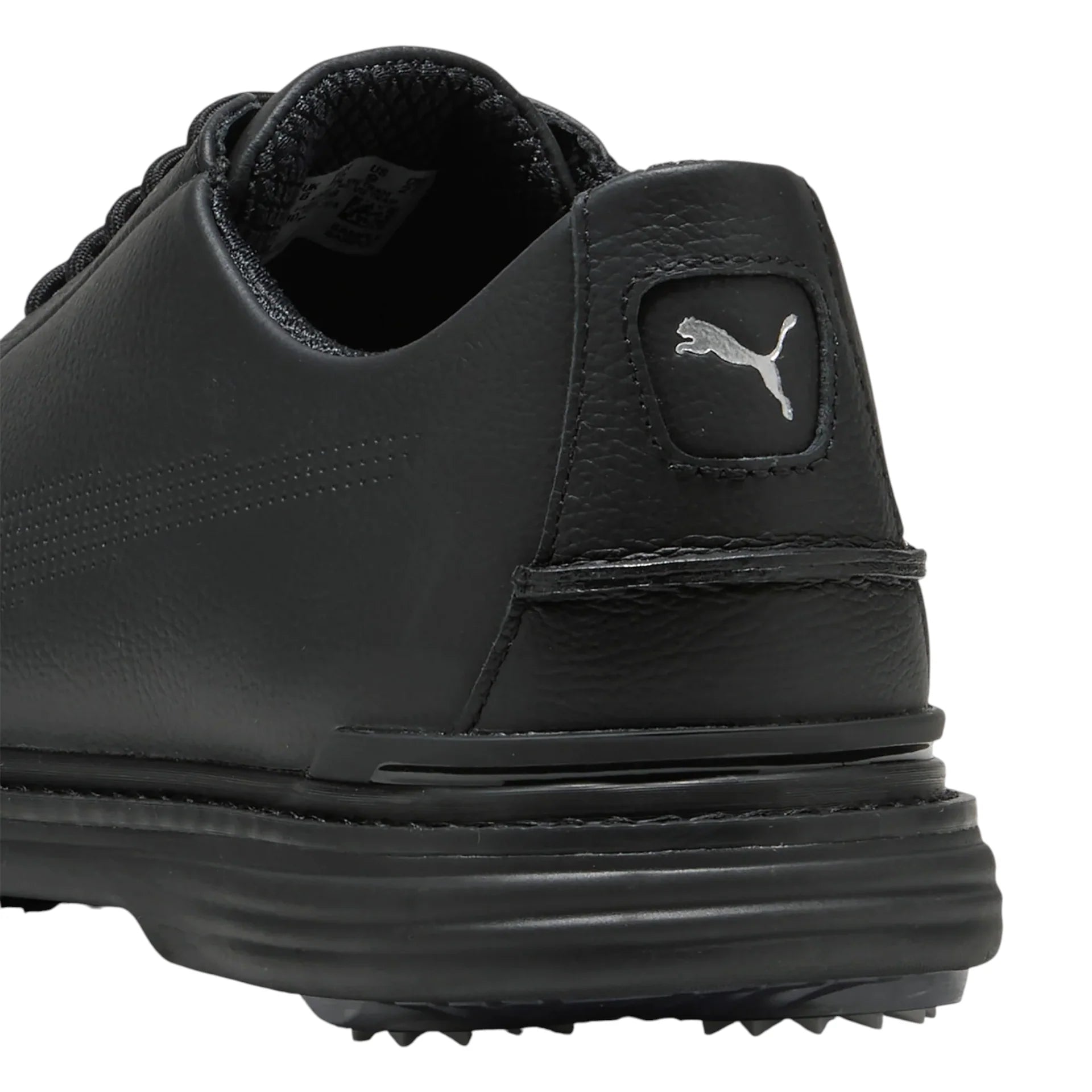 Puma Royale Golf Shoes 310726