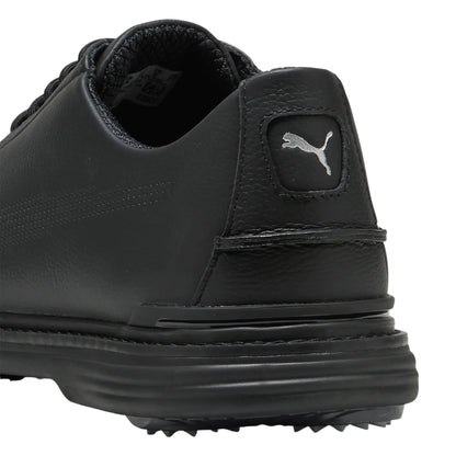 Puma Royale Golf Shoes 310726