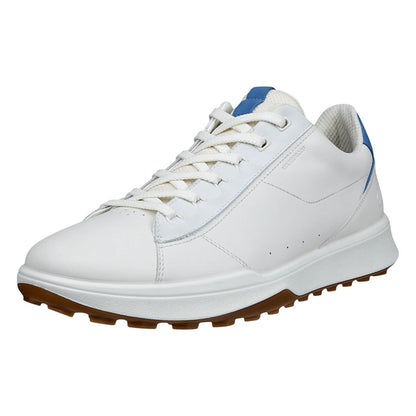 Ecco Street Vibe Golf Shoes 138504