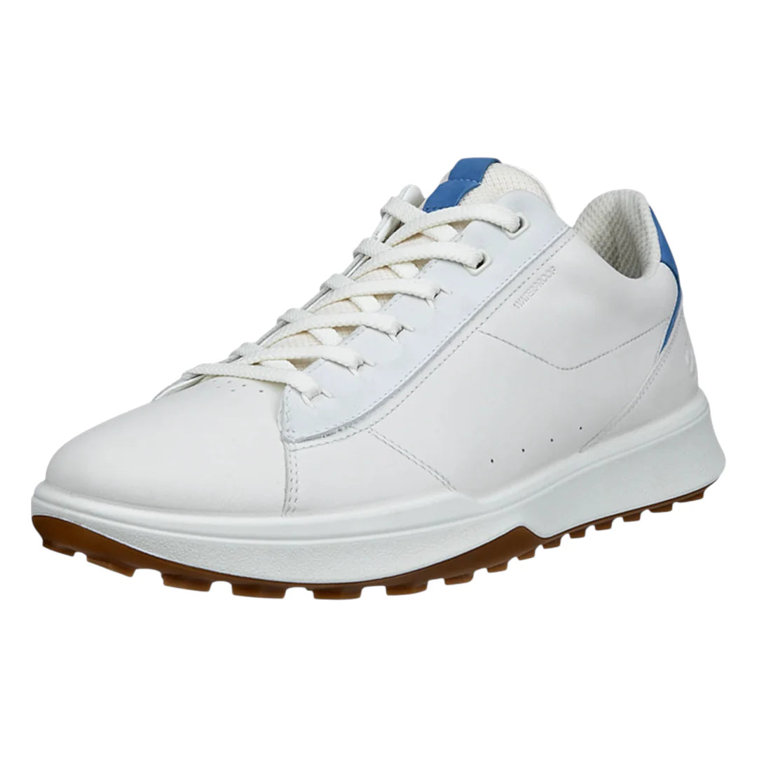 Ecco Street Vibe Golf Shoes 138504