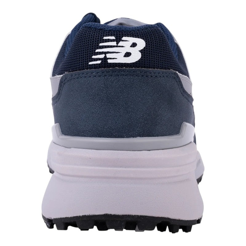 New Balance 997 SL Golf Shoes