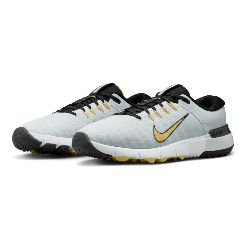 Nike Free Golf NN Golf Shoes FN0332