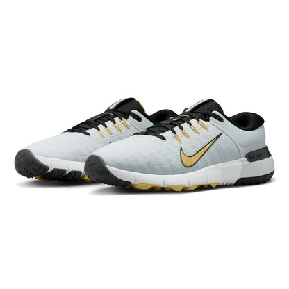 Nike Free Golf NN Golf Shoes FN0332