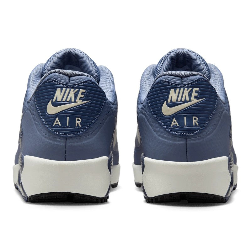 Nike Air Max 90G Golf Shoes HV9305