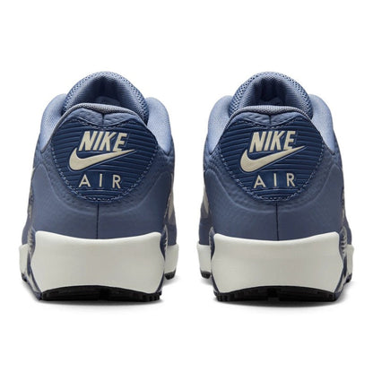 Nike Air Max 90G Golf Shoes HV9305