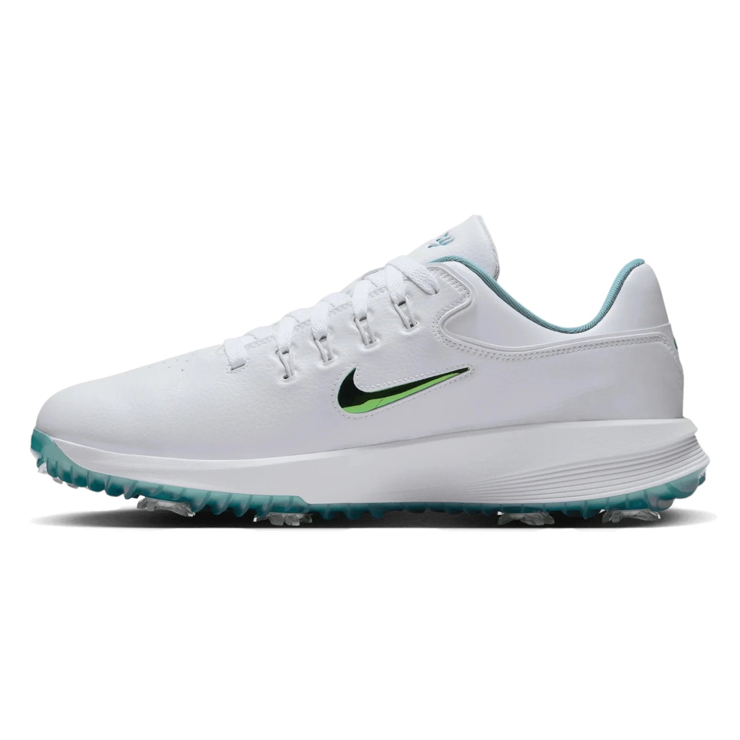 Nike Victory Pro 4 Golf Shoes FZ7611