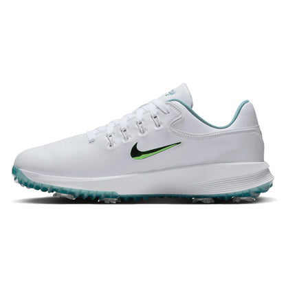 Nike Victory Pro 4 Golf Shoes FZ7611