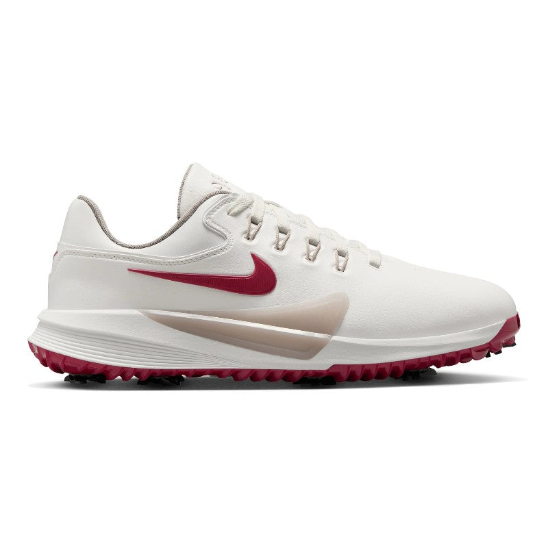 Nike Victory Pro 4 Golf Shoes FZ7611