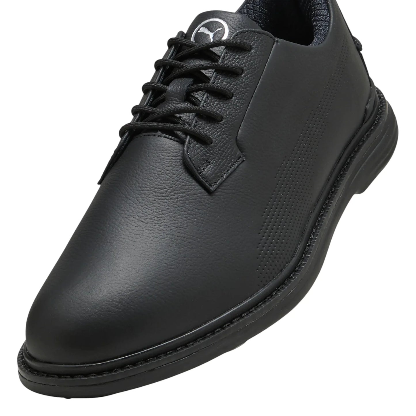 Puma Royale Golf Shoes 310726