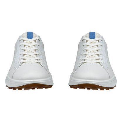 Ecco Street Vibe Golf Shoes 138504