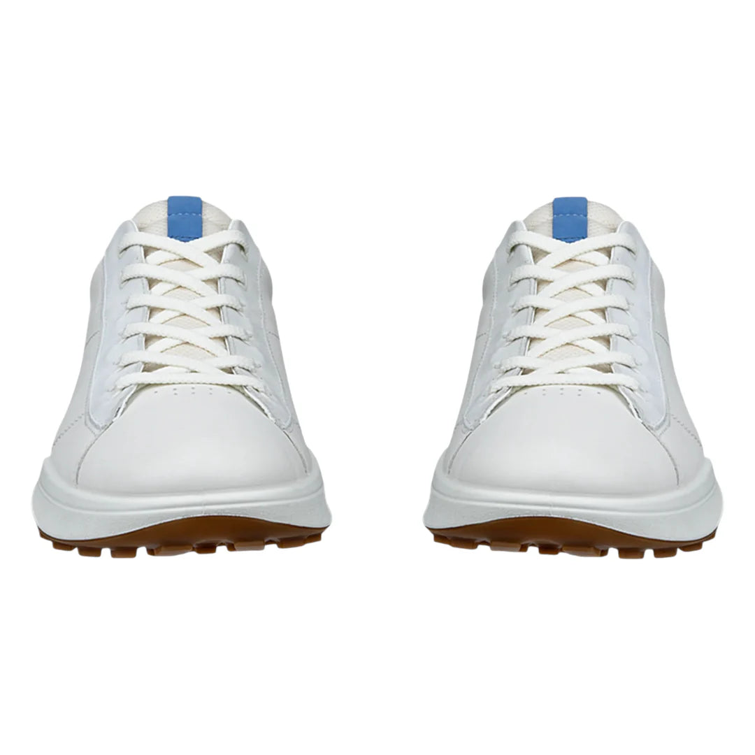 Ecco Street Vibe Golf Shoes 138504