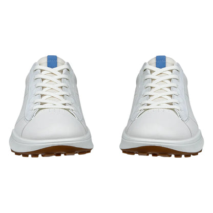 Ecco Street Vibe Golf Shoes 138504