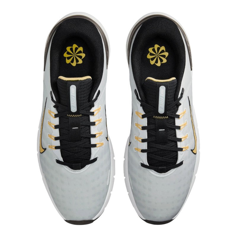 Nike Free Golf NN Golf Shoes FN0332