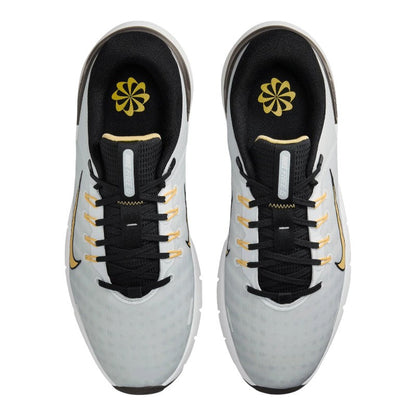 Nike Free Golf NN Golf Shoes FN0332
