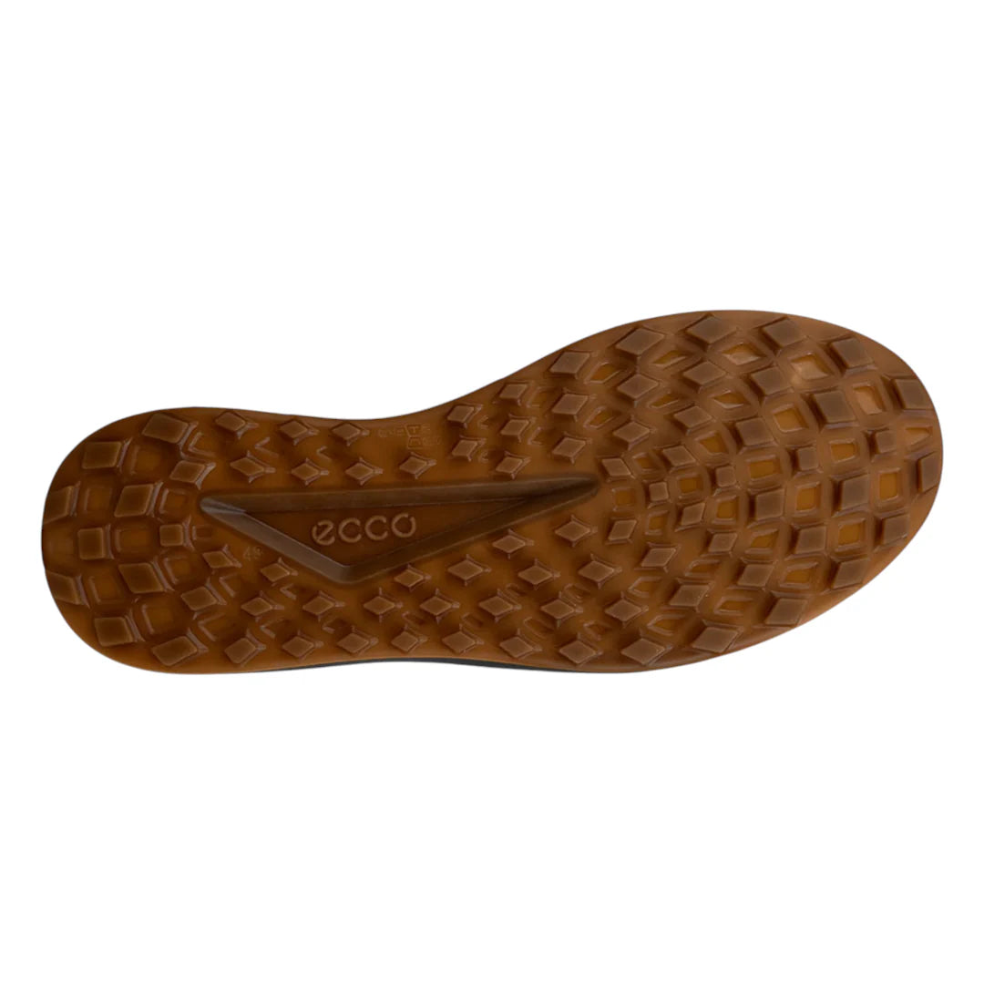 Ecco Street Vibe Golf Shoes 138504