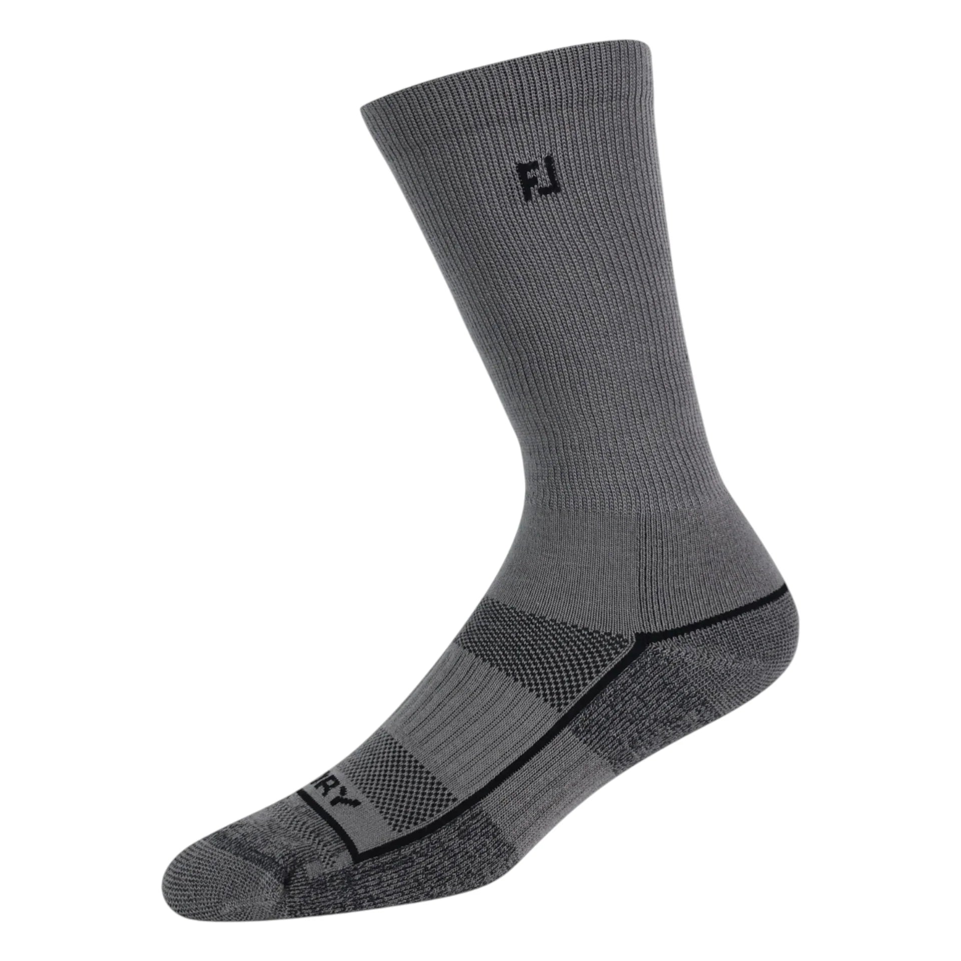 FootJoy ProDry Crew Golf Socks 11681-1162