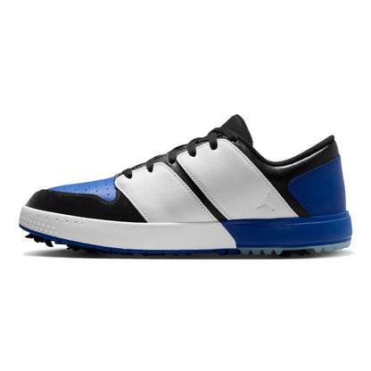 Nike Air Jordan 1 NU Retro G Golf Shoes FZ4153