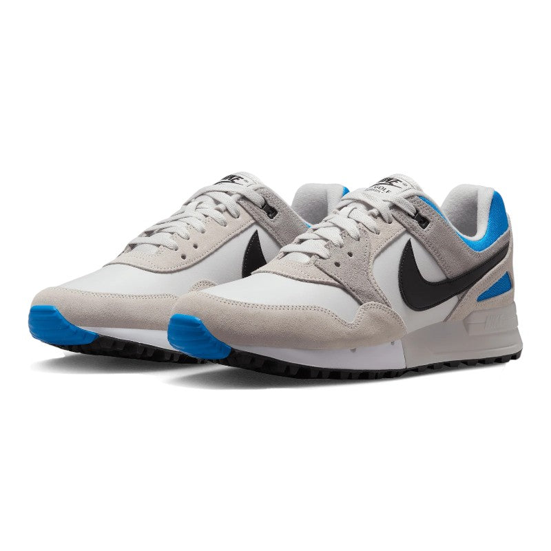 Nike Air Pegasus '89 G Golf Shoes FJ2245 Photon Dust/Black/Smoke