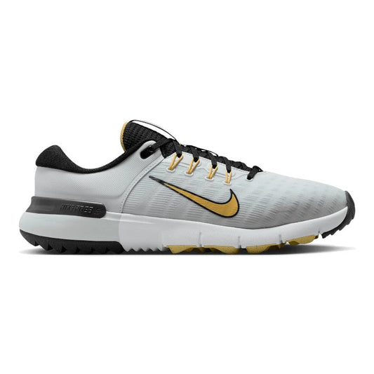 Nike Free Golf NN Golf Shoes FN0332