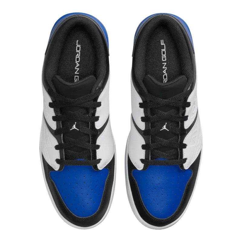 Nike Air Jordan 1 NU Retro G Golf Shoes FZ4153